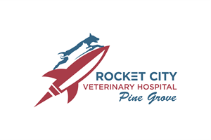 Diseño de Logo por BUNG para este proyecto | Diseño: #34116128