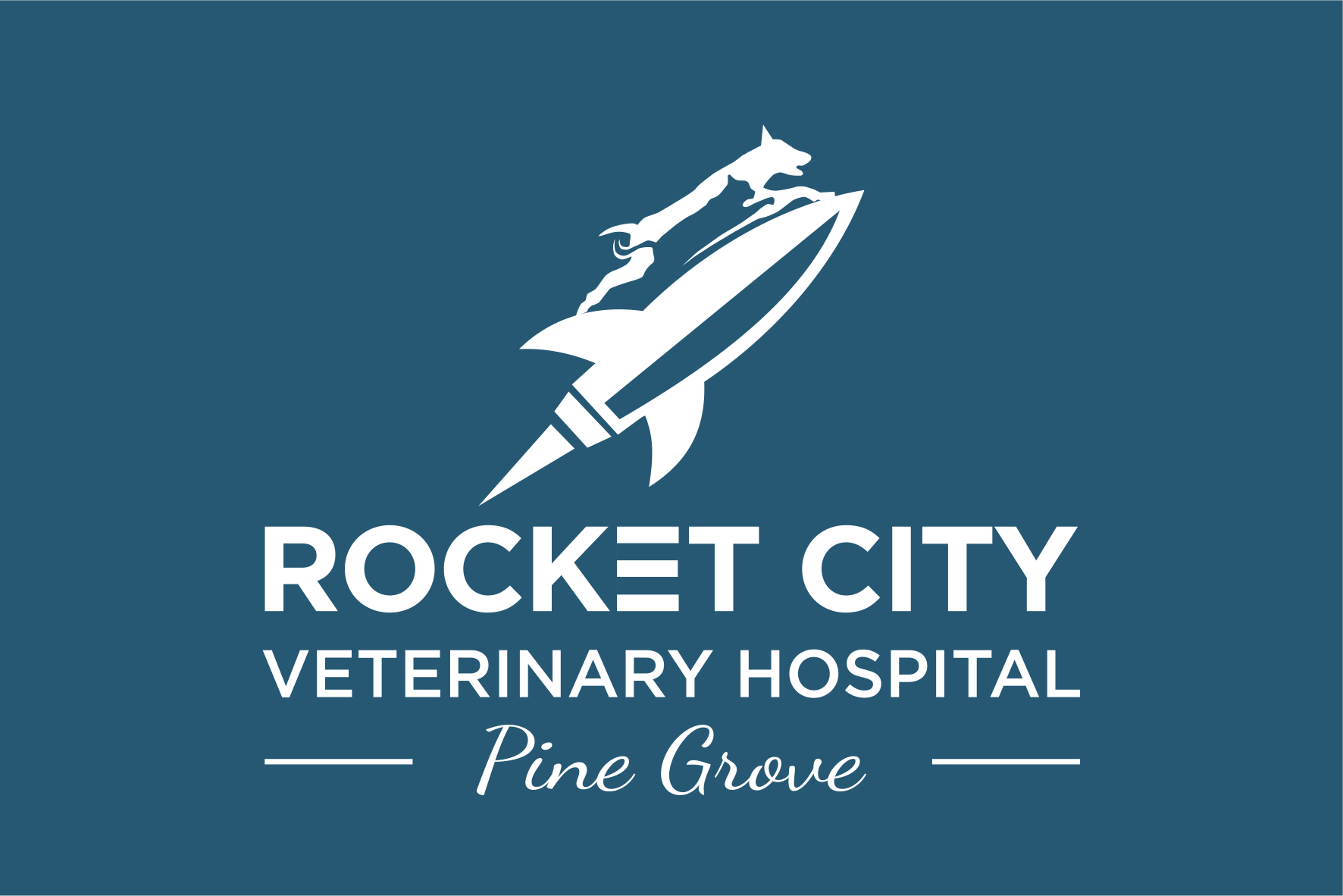 Diseño de Logo por BUNG para este proyecto | Diseño #34116130