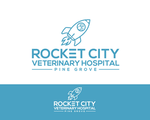 Diseño de Logo por AB design ..... para este proyecto | Diseño: #34115251