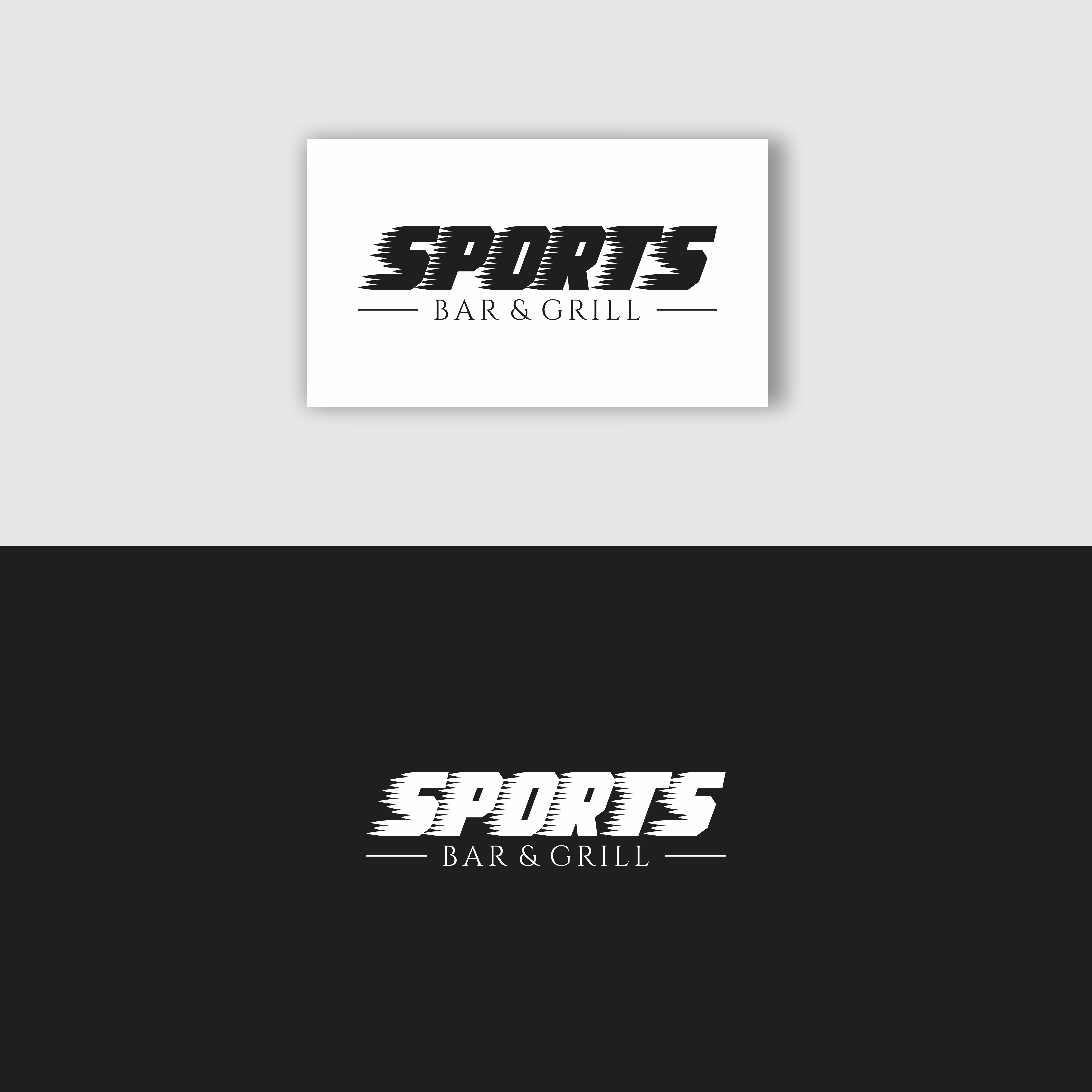 Logo-Design von cahdesign für dieses Projekt | Design #34113846