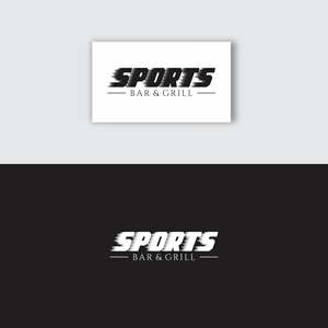 Logo Design by cahdesign
