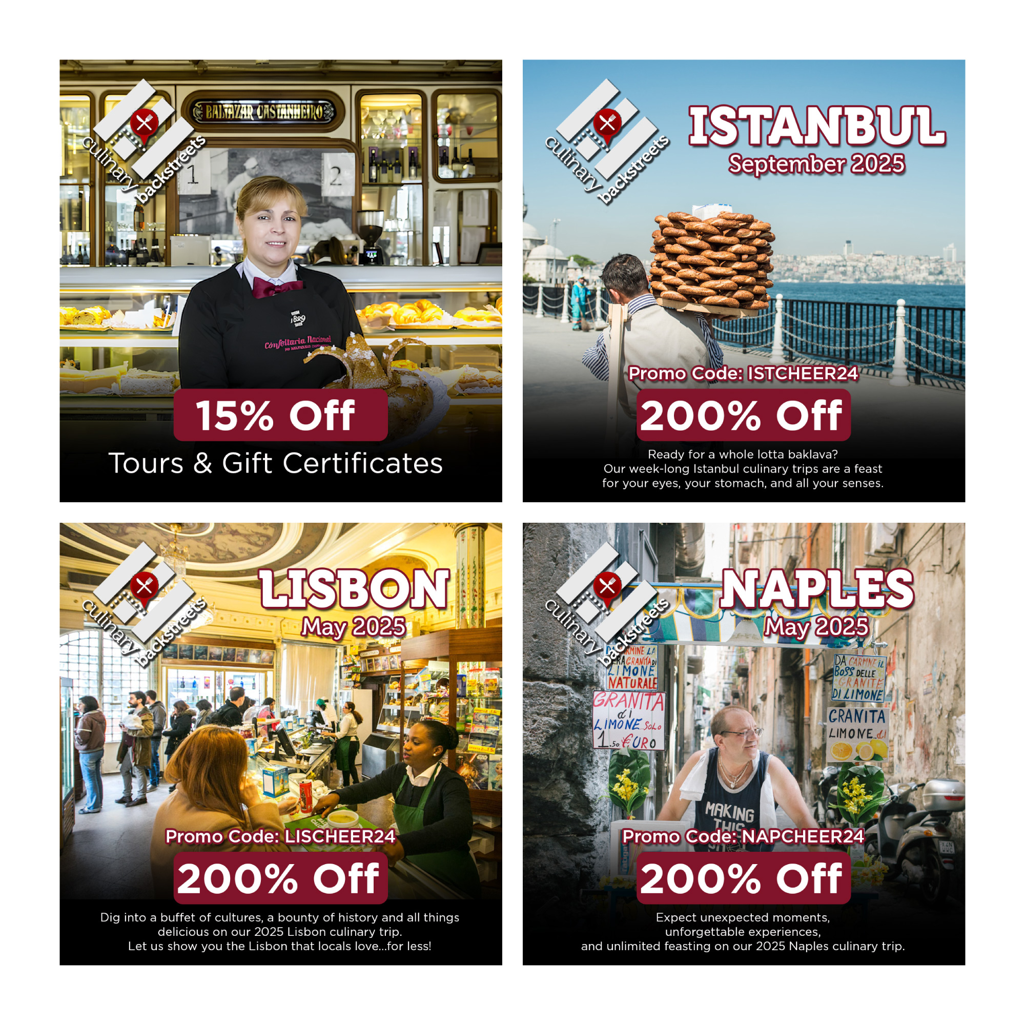 Grafik-Design von Sergio Coelho für dieses Projekt | Design #34143696