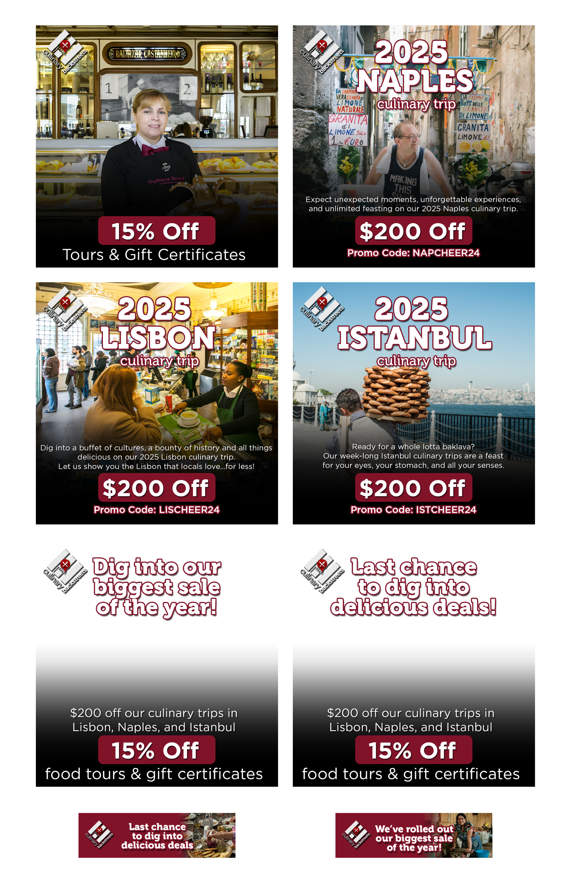 Graphic Design by Sergio Coelho for this project | Design #34167611