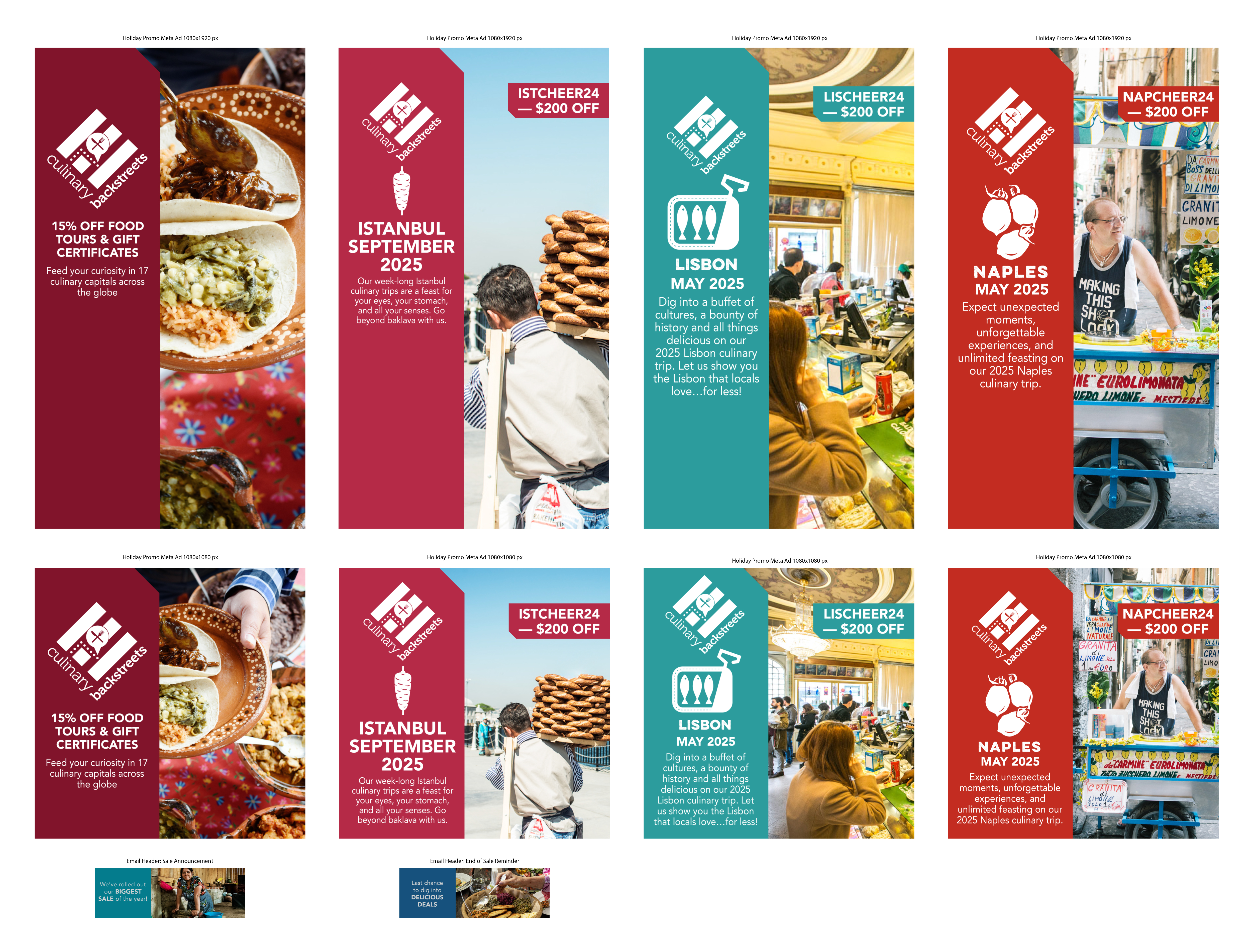 Graphic Design by MarkoE for this project | Design #34176524