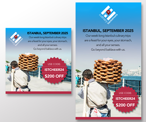 Graphic Design by NancyTan for this project | Design: #34142927