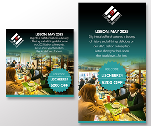 Graphic Design by NancyTan for this project | Design: #34142928