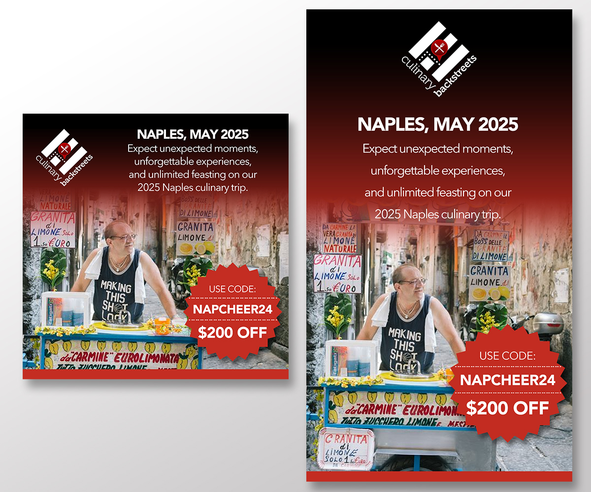 Diseño Gráfico por NancyTan para este proyecto | Diseño #34142929