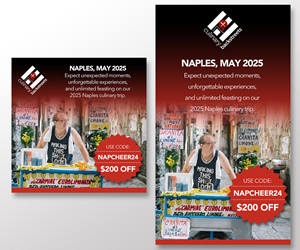 Graphic Design by NancyTan for this project | Design: #34142929