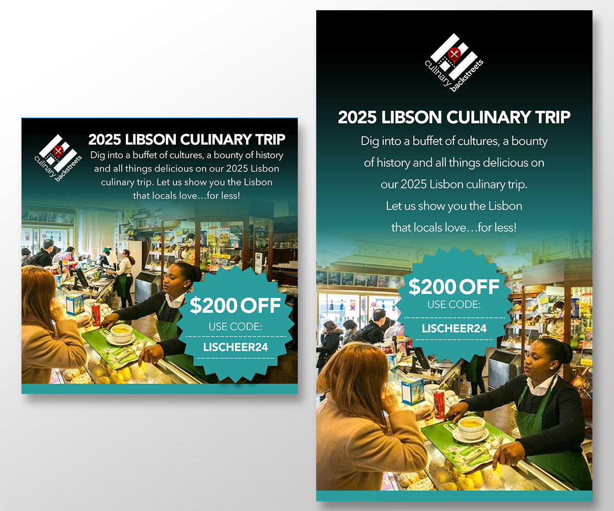 Graphic Design by NancyTan for this project | Design #34153182