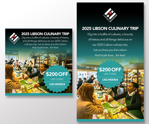 Graphic Design by NancyTan for this project | Design: #34153182