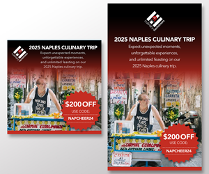 Graphic Design by NancyTan for this project | Design: #34153184