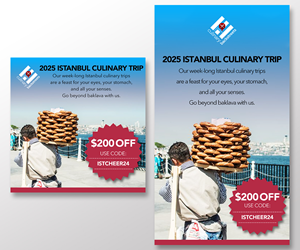 Graphic Design by NancyTan for this project | Design: #34153185