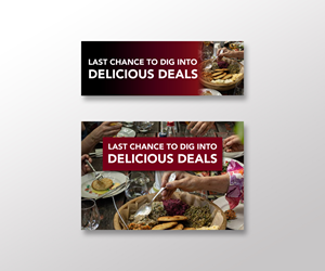 Graphic Design by NancyTan for this project | Design: #34172266