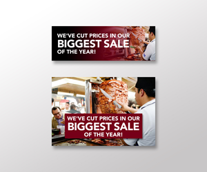 Graphic Design by NancyTan for this project | Design: #34176952