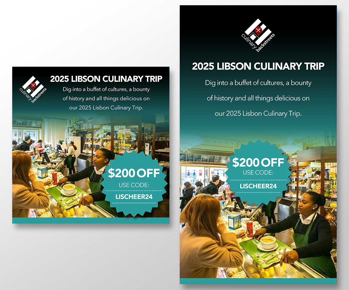 Graphic Design by NancyTan for this project | Design #34176953