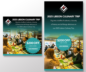 Graphic Design by NancyTan for this project | Design: #34176953