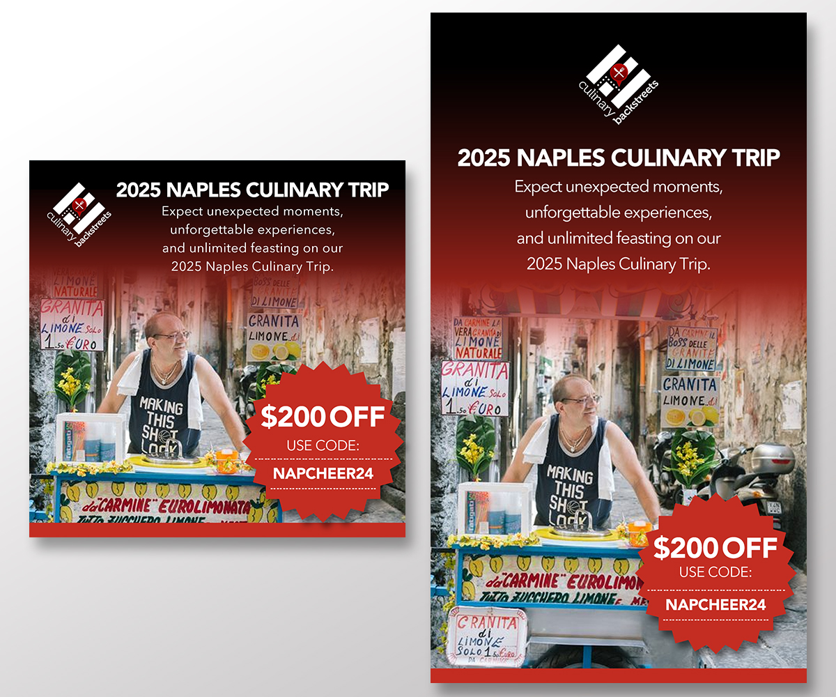 Graphic Design by NancyTan for this project | Design #34176961