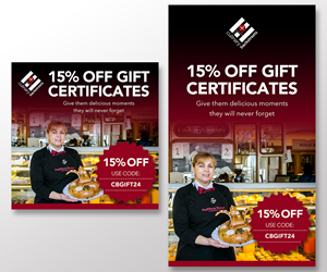 Graphic Design by NancyTan for this project | Design: #34176967