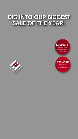 Design Graphique par NancyTan pour ce projet | Design : #34183708