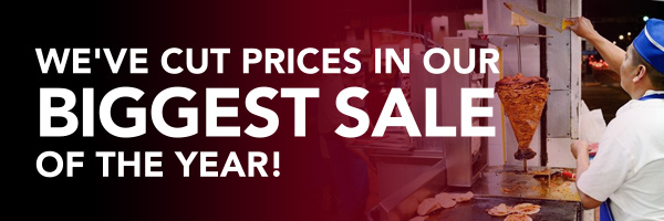 Graphic Design by NancyTan for this project | Design #34190152