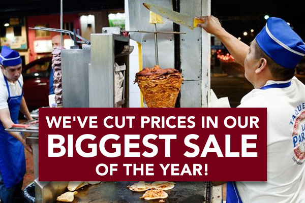 Graphic Design by NancyTan for this project | Design #34190163