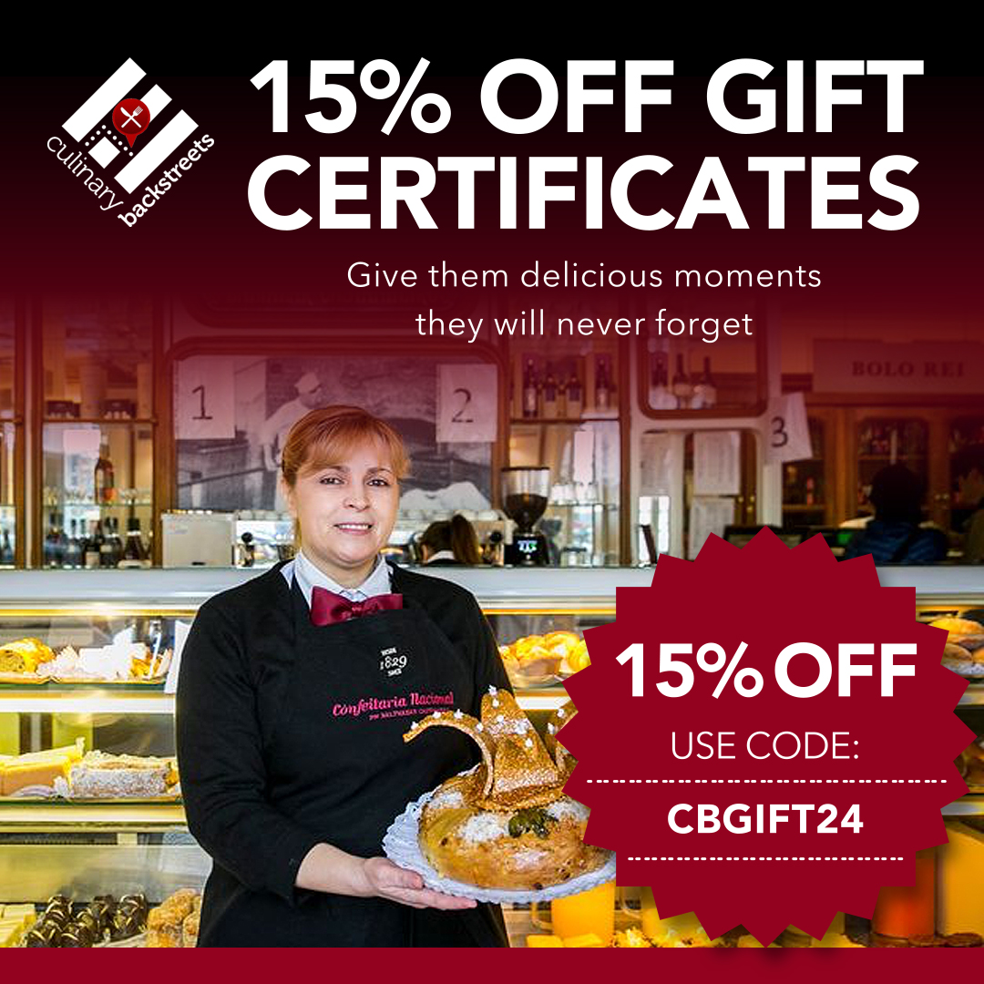 Graphic Design by NancyTan for this project | Design #34190407