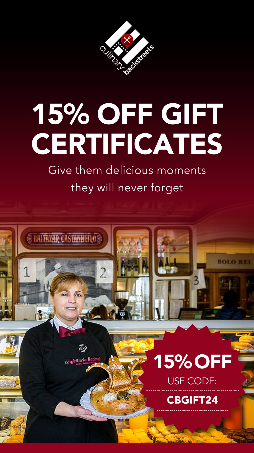 Graphic Design by NancyTan for this project | Design #34190413