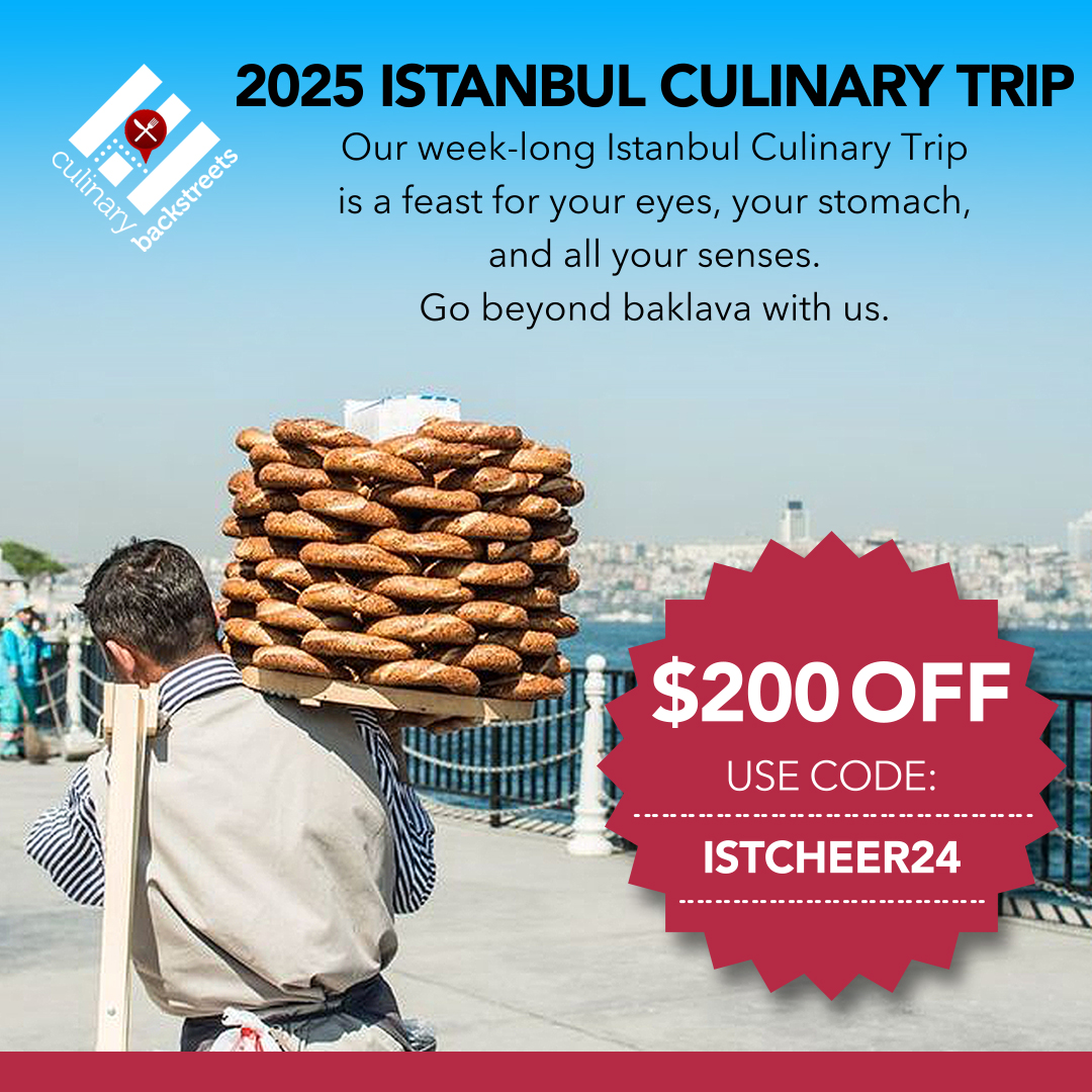 Graphic Design by NancyTan for this project | Design #34190443