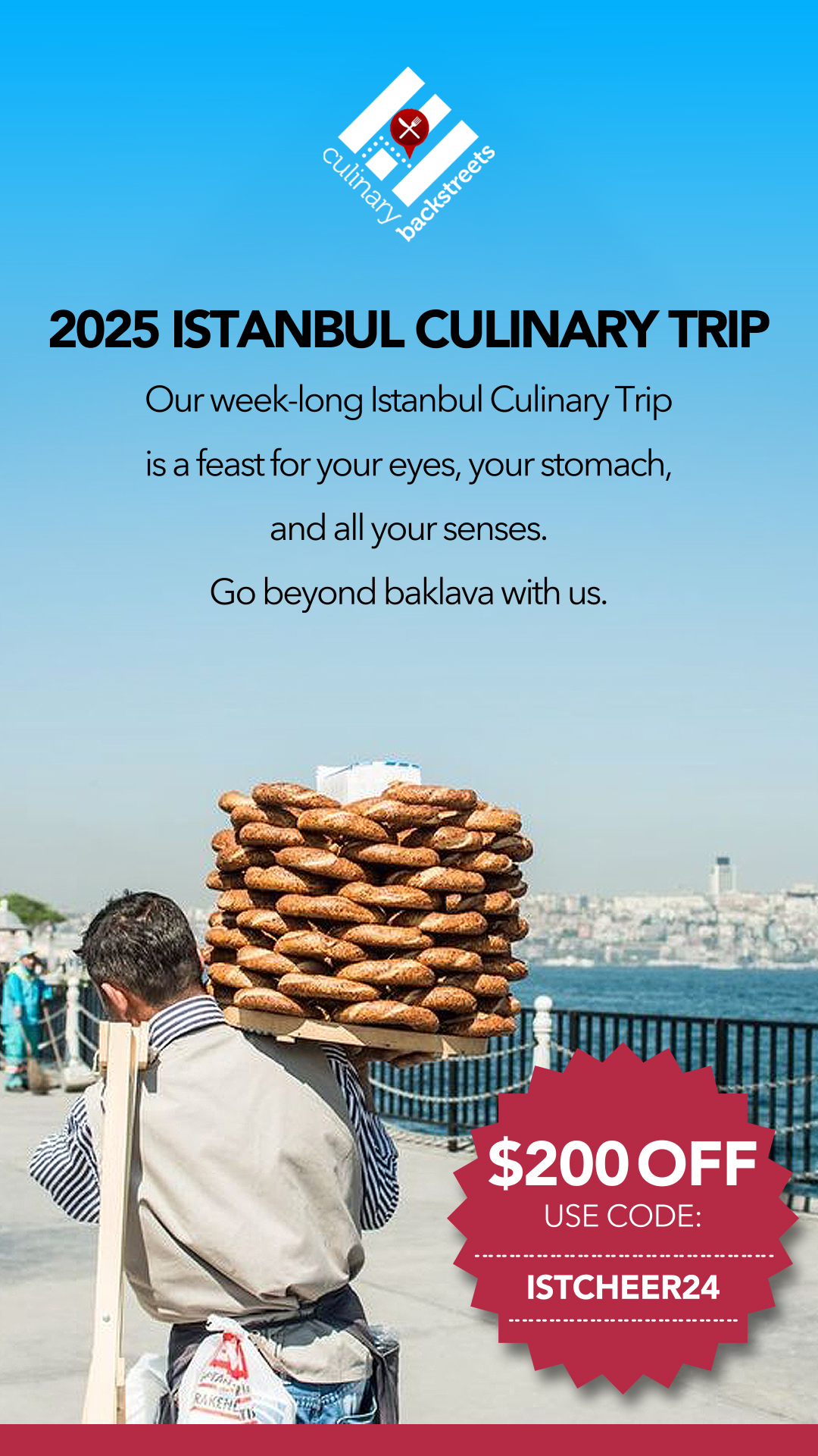 Graphic Design by NancyTan for this project | Design #34190449