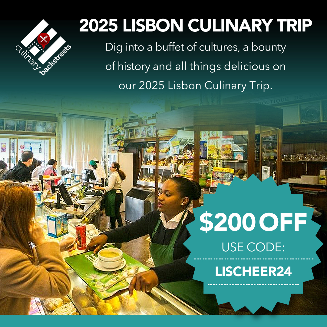 Grafik-Design von NancyTan für dieses Projekt | Design #34297903