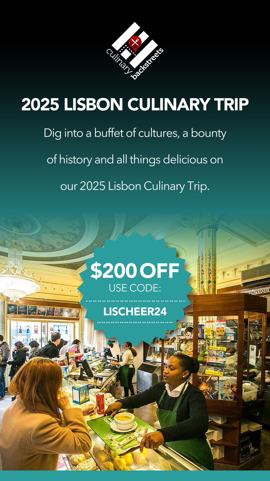 Grafik-Design von NancyTan für dieses Projekt | Design #34297928