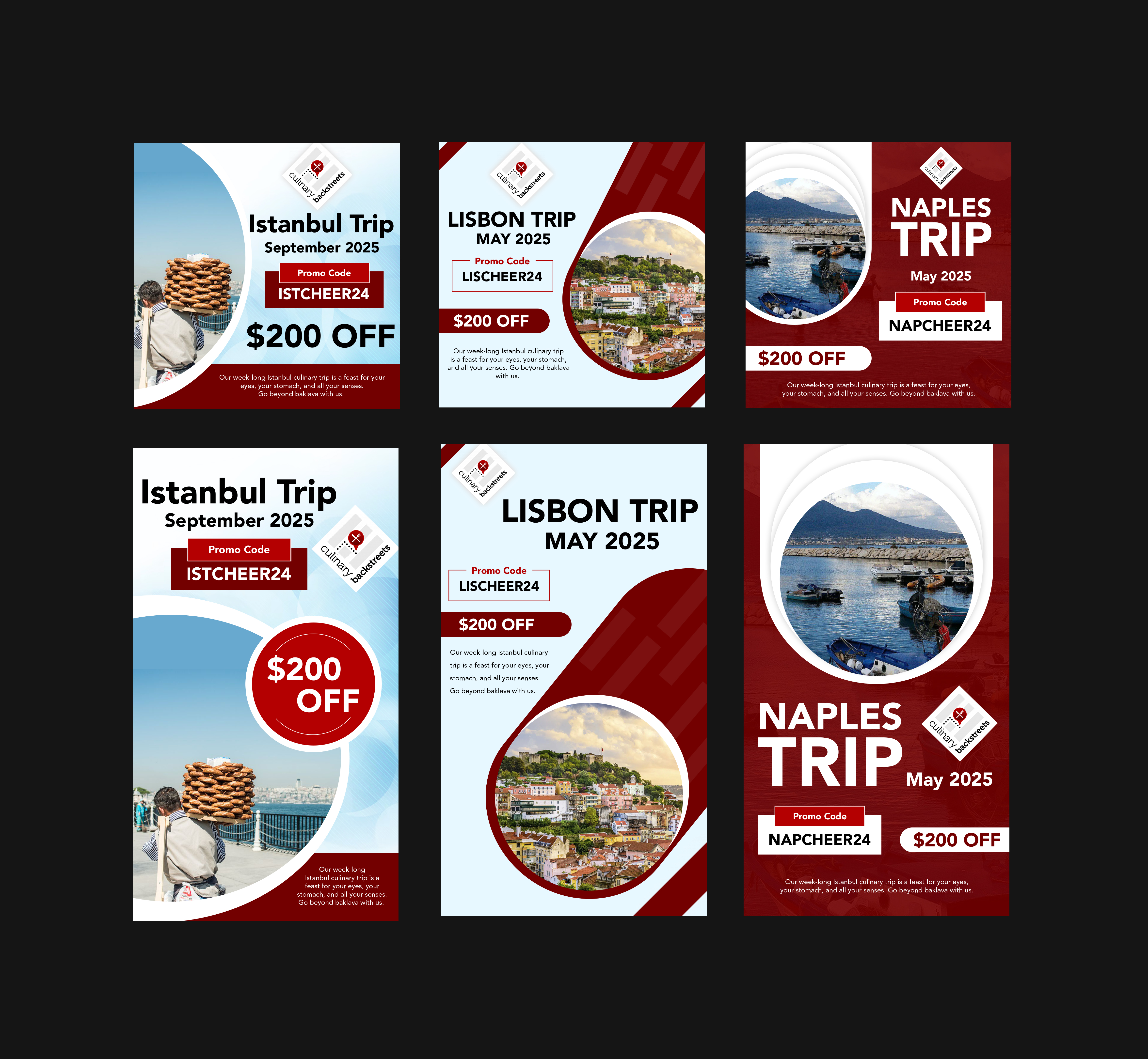 Graphic Design by Creations Box 2015 for this project | Design #34155079