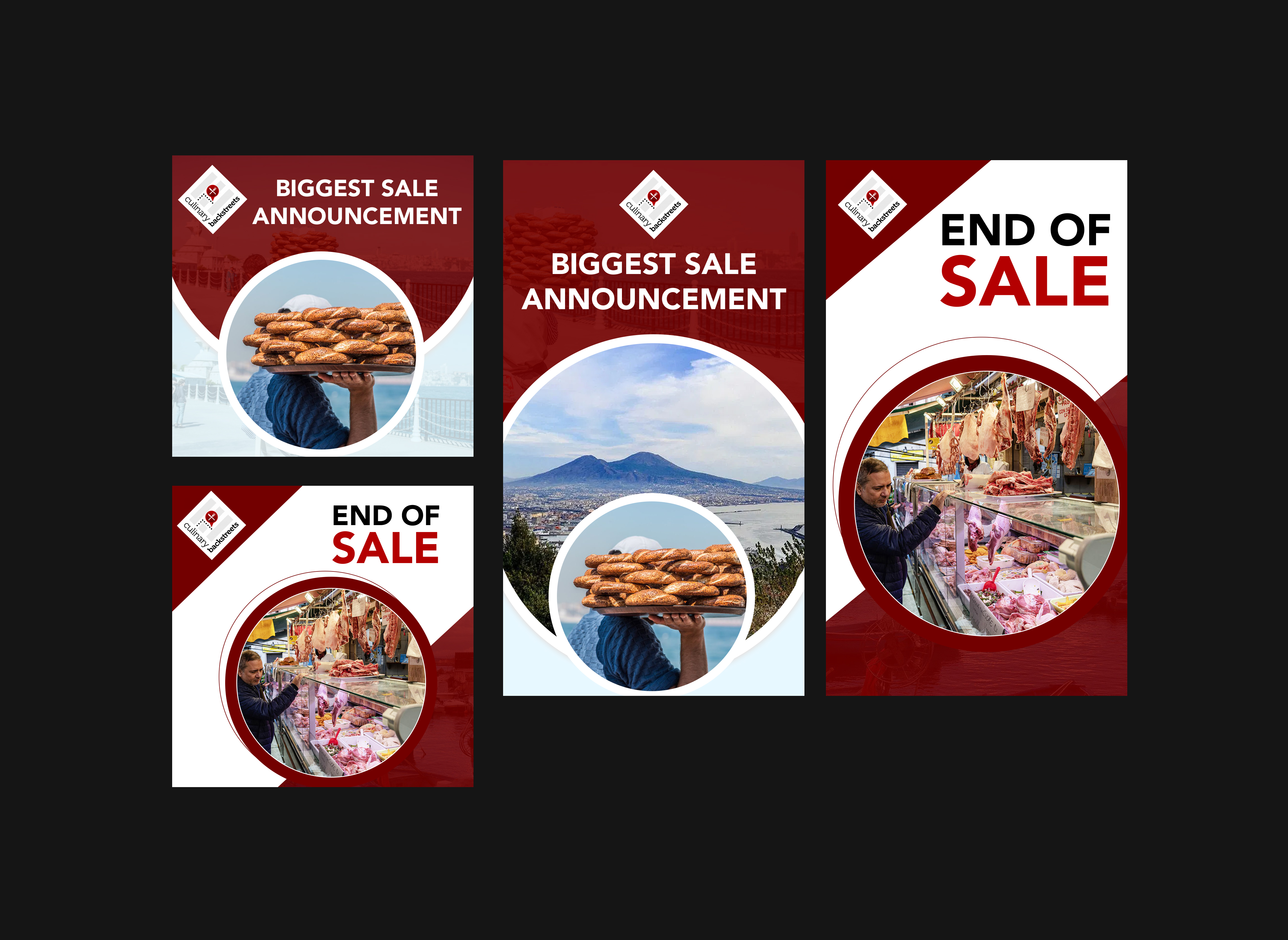 Graphic Design by Creations Box 2015 for this project | Design #34159246