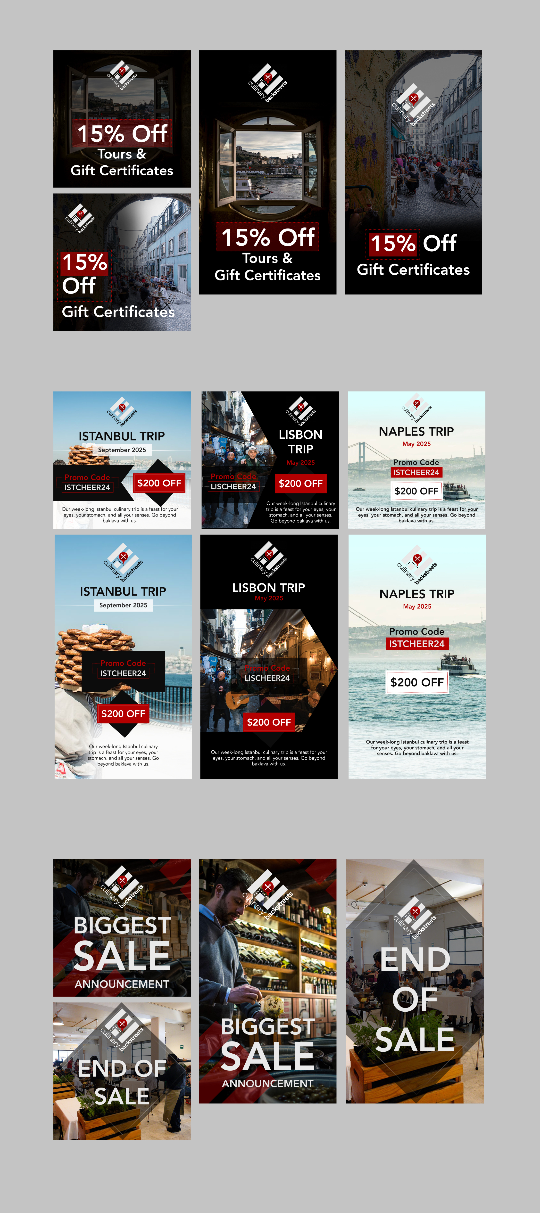 Graphic Design by Creations Box 2015 for this project | Design #34159251