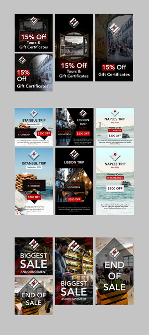 Design Graphique par Creations Box 2015 pour ce projet | Design : #34159251