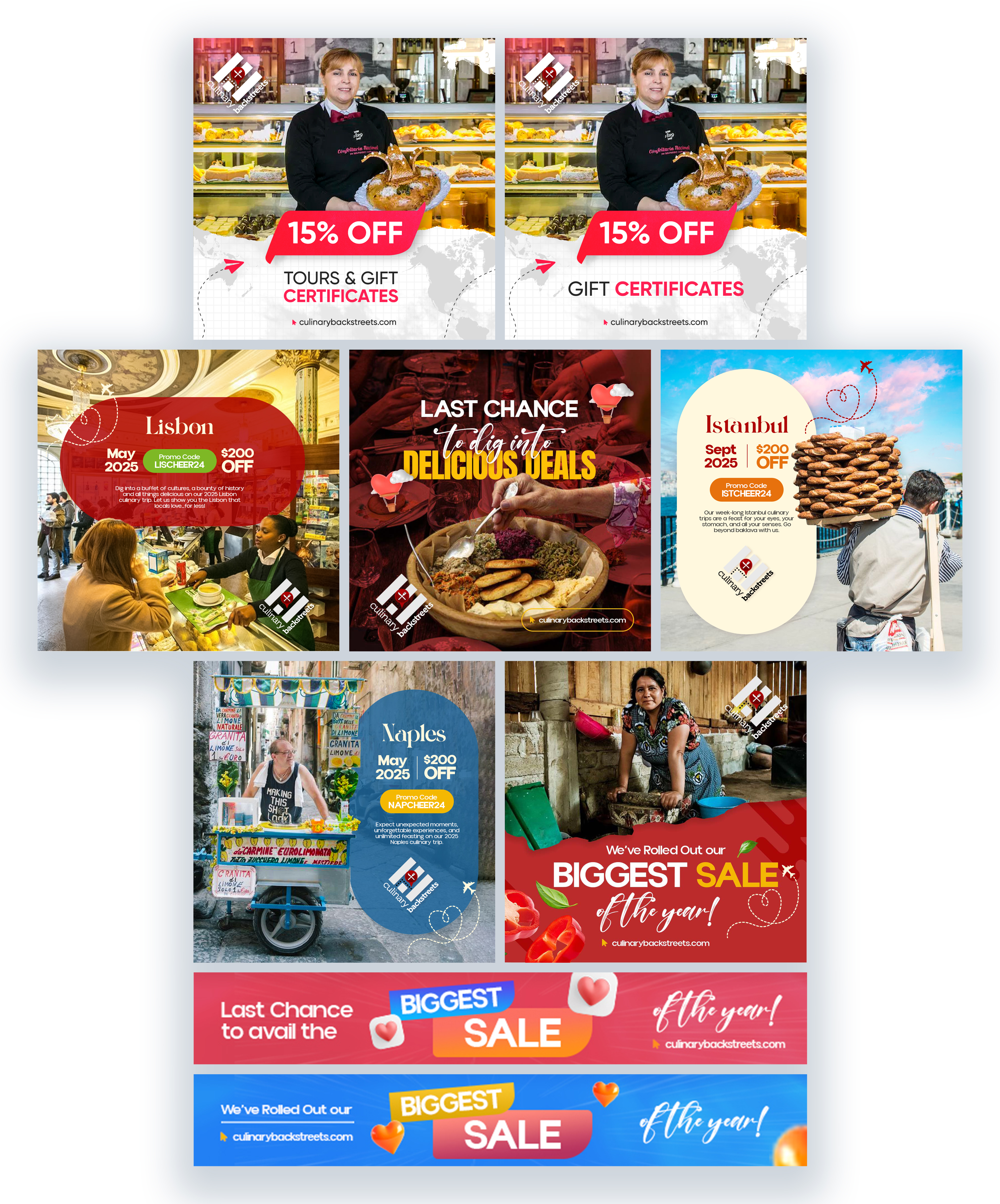 Graphic Design by Graphic Guy for this project | Design #34165812