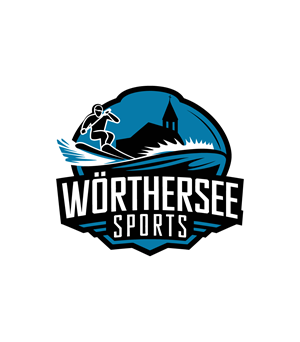 Logo Design by Designzz. for this project | Design: #34119896