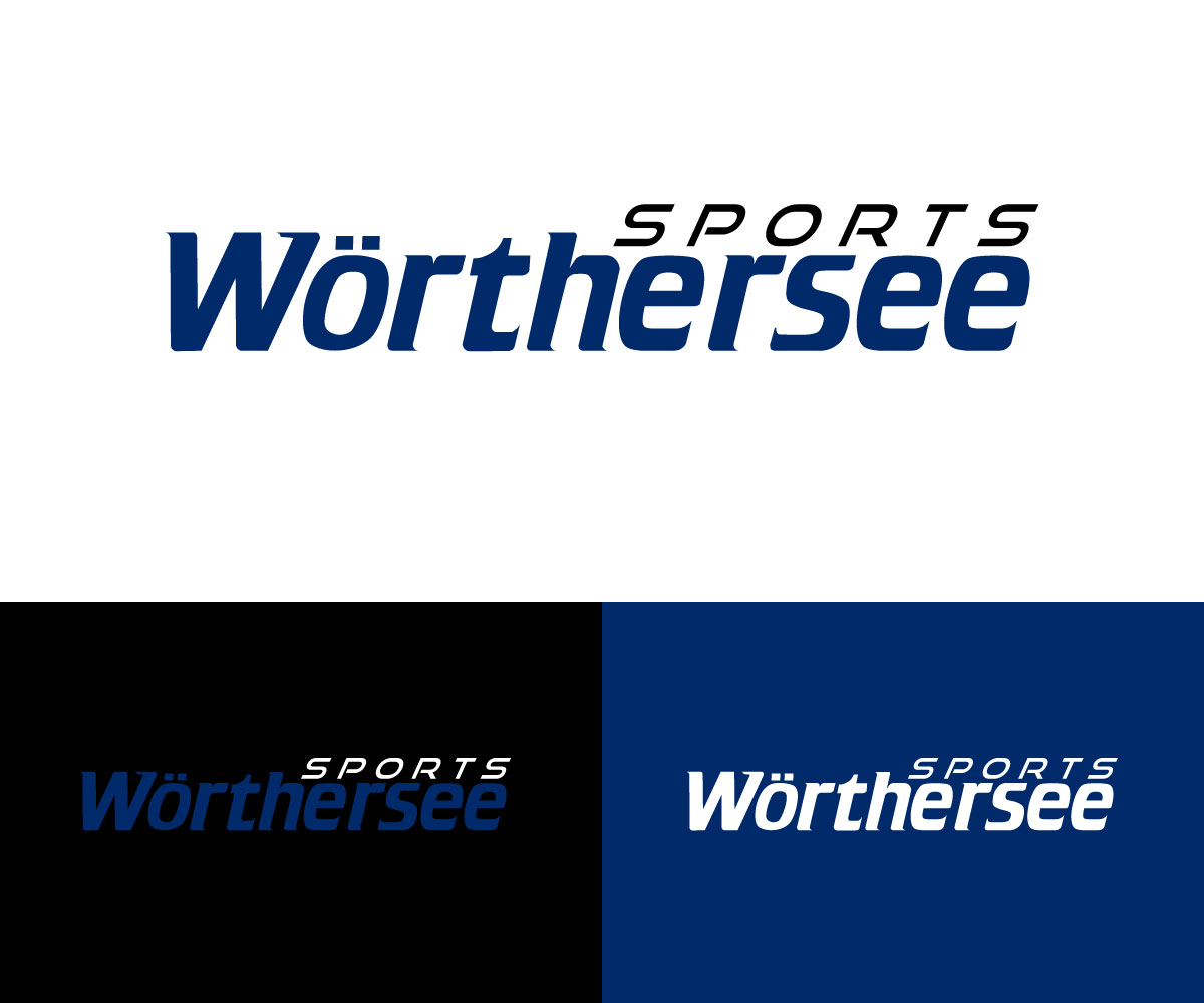 Logo Design by Kavth for this project | Design #34150518