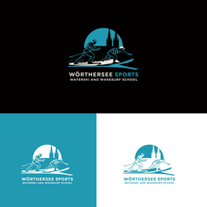 Logo Design by VectorForge for this project | Design: #34116275