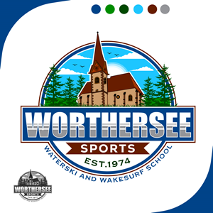 Logo Design by Suvendu.S for this project | Design: #34157291