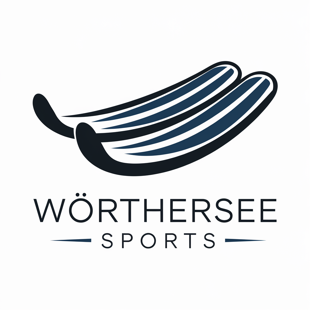 Logo Design by Ar_nisam_usman for this project | Design #34117421