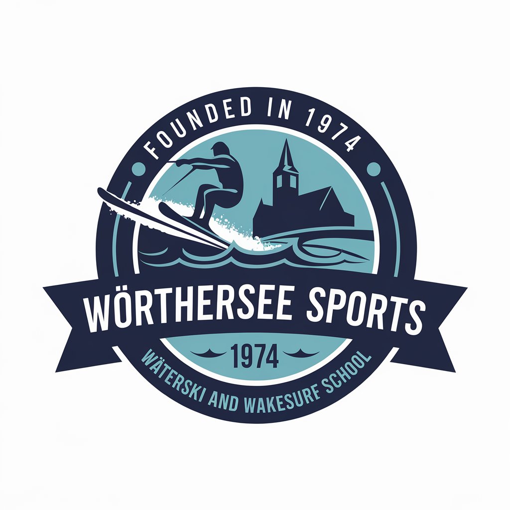 Logo Design by DesignPack for this project | Design #34114099