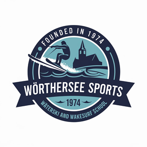 Logo Design by DesignPack for this project | Design: #34114099