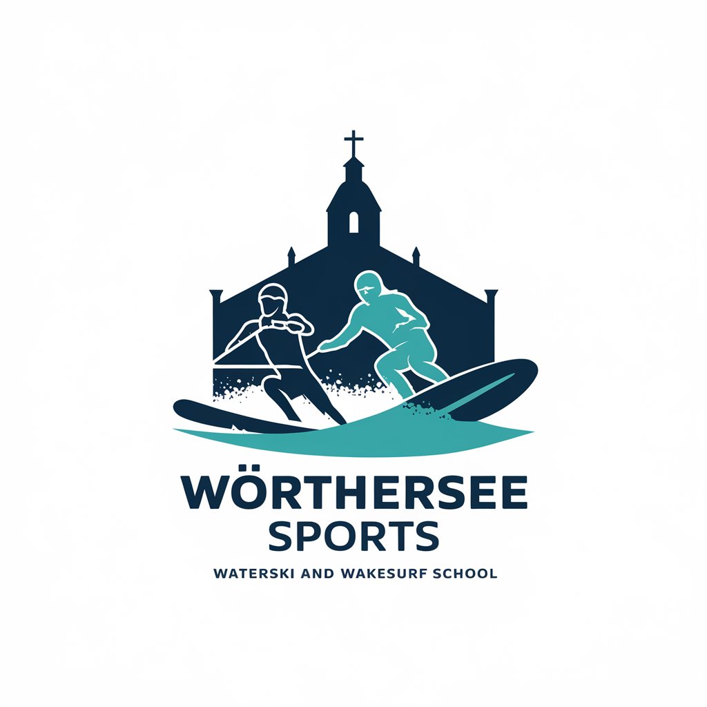 Logo Design by DesignPack for this project | Design #34114102