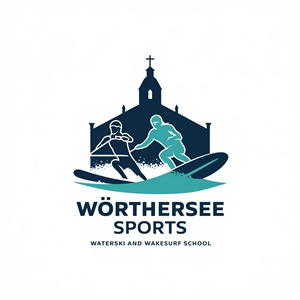 Logo Design by DesignPack for this project | Design: #34114102