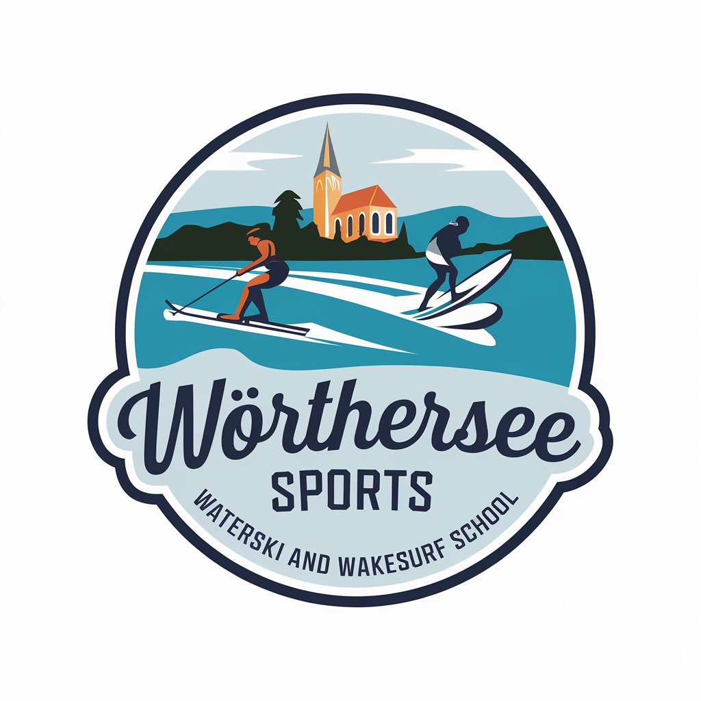 Logo Design by DesignPack for this project | Design #34114148