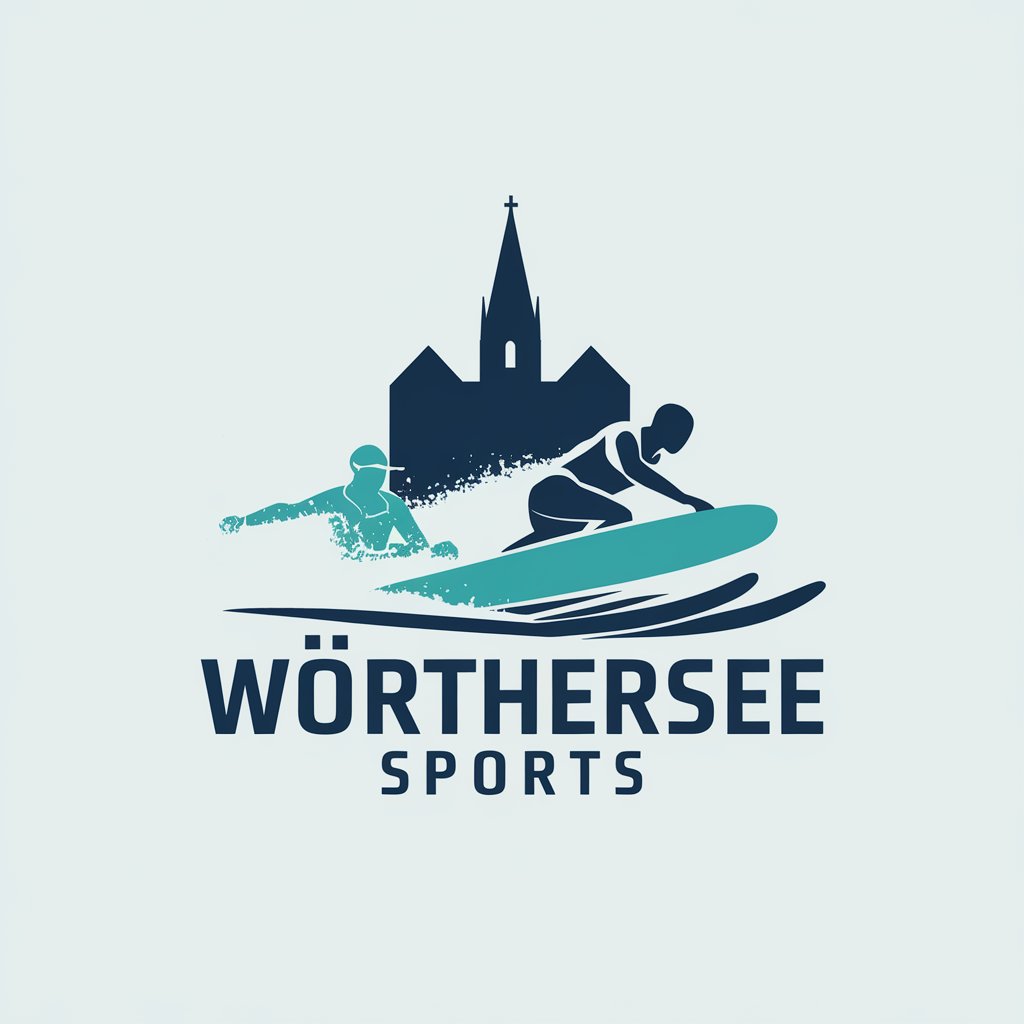 Logo Design by DesignPack for this project | Design #34114151