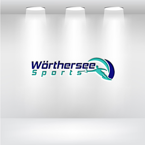 W&#246;rthersee Sports