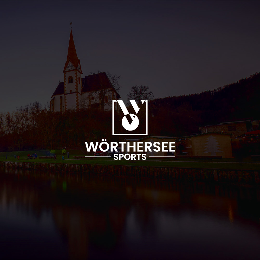 Logo Design by hossain32 for this project | Design #34158461