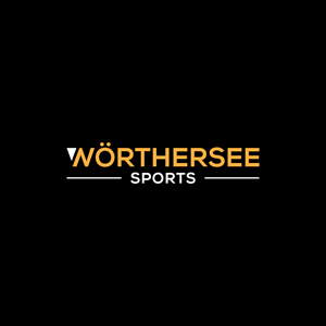 Logo Design by hossain32 for this project | Design: #34158504